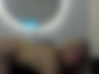 Live cam show with NatiiBigass - Spankass on Streamer API