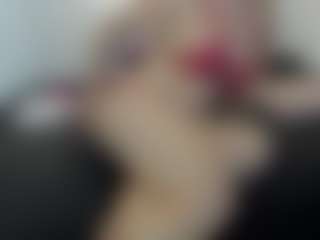 Live cam show with NatiiBigass - Big Clit on Camsoda