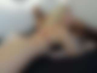 Live cam show with NatiiBigass - Venezuelan on crypto-cams | colombia