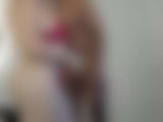 Live cam show with NatiiBigass - Spankass on Camsoda Late Night
