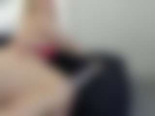 Live cam show with NatiiBigass - Muscle on sexylive.show
