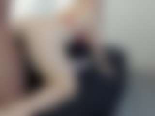 Live cam show with NatiiBigass - Flex on crypto-cams