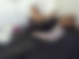 Live cam show with NatiiBigass - Bedroom Mature on crypto-cams