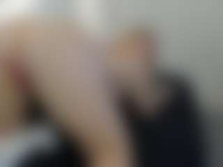 Live cam show with NatiiBigass - Venezuelan on Hubzter Live | colombia