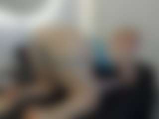 Live cam show with NatiiBigass - Big Clit on crypto-cams