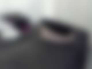 Live cam show with NatiiBigass - Strip on CamwithHer