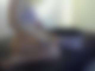 Live cam show with NatiiBigass - Flex on Dare Cams