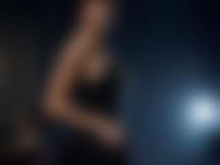 Paige steele's Live Sex Cam Show