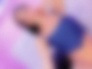 SamiQueen01's Live Sex Cam Show