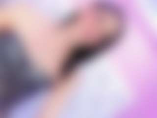 SamiQueen01's Live Sex Cam Show