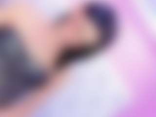 SamiQueen01's Live Sex Cam Show