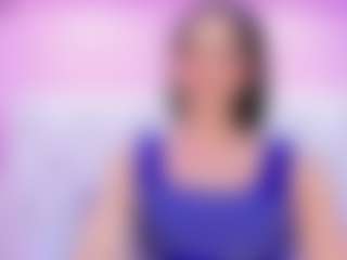 SamiQueen01's Live Sex Cam Show