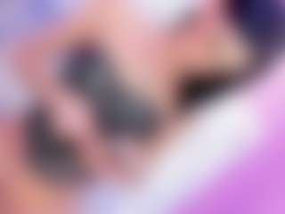 SamiQueen01's Live Sex Cam Show