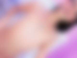 SamiQueen01's Live Sex Cam Show