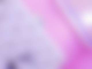 SamiQueen01's Live Sex Cam Show