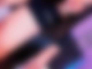 SamiQueen01's Live Sex Cam Show