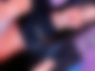 SamiQueen01's Live Sex Cam Show