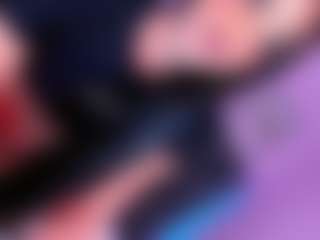 SamiQueen01's Live Sex Cam Show
