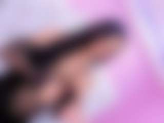 SamiQueen01's Live Sex Cam Show