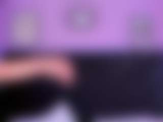 SamiQueen01's Live Sex Cam Show