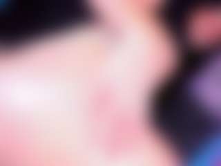 SamiQueen01's Live Sex Cam Show