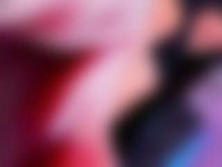 SamiQueen01's Live Sex Cam Show