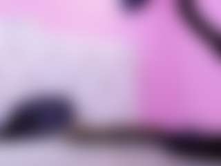 SamiQueen01's Live Sex Cam Show