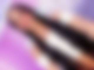 SamiQueen01's Live Sex Cam Show