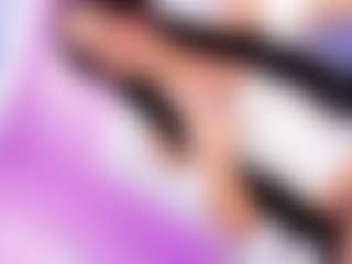 SamiQueen01's Live Sex Cam Show