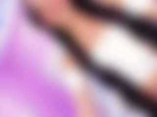 SamiQueen01's Live Sex Cam Show