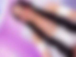 SamiQueen01's Live Sex Cam Show