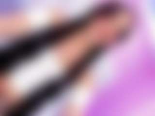 SamiQueen01's Live Sex Cam Show