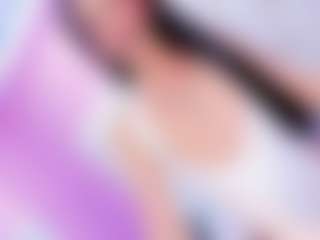 SamiQueen01's Live Sex Cam Show