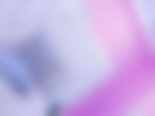SamiQueen01's Live Sex Cam Show