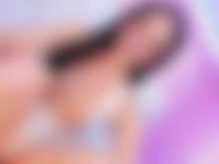 SamiQueen01's Live Sex Cam Show