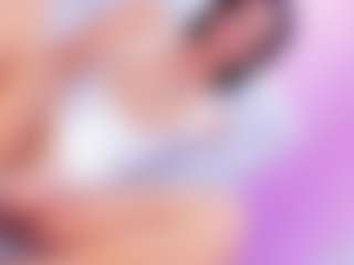 SamiQueen01's Live Sex Cam Show