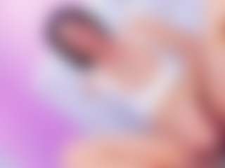 SamiQueen01's Live Sex Cam Show
