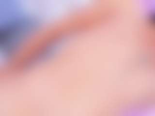SamiQueen01's Live Sex Cam Show