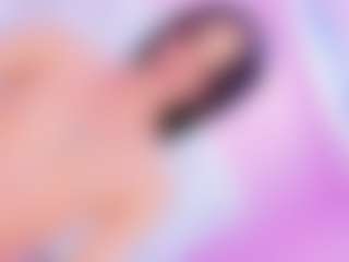 SamiQueen01's Live Sex Cam Show