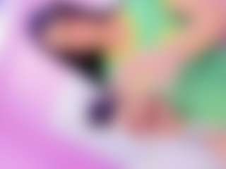 SamiQueen01's Live Sex Cam Show