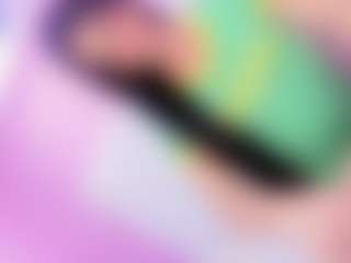 SamiQueen01's Live Sex Cam Show