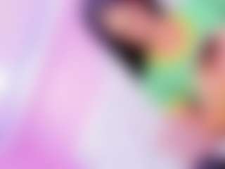 SamiQueen01's Live Sex Cam Show