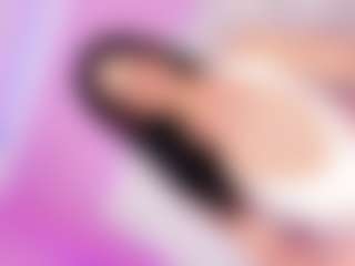 SamiQueen01's Live Sex Cam Show