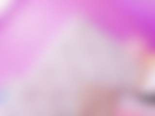 SamiQueen01's Live Sex Cam Show