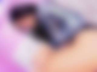 SamiQueen01's Live Sex Cam Show