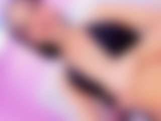 SamiQueen01's Live Sex Cam Show