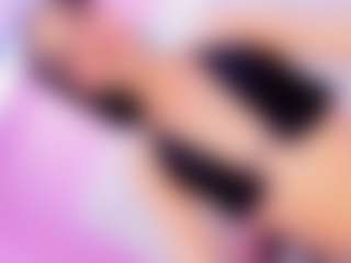SamiQueen01's Live Sex Cam Show