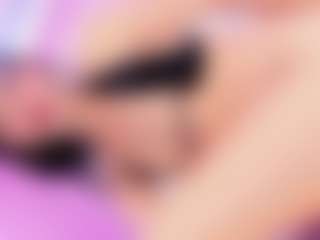 SamiQueen01's Live Sex Cam Show