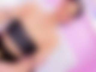 SamiQueen01's Live Sex Cam Show