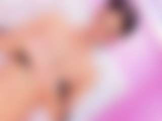 SamiQueen01's Live Sex Cam Show
